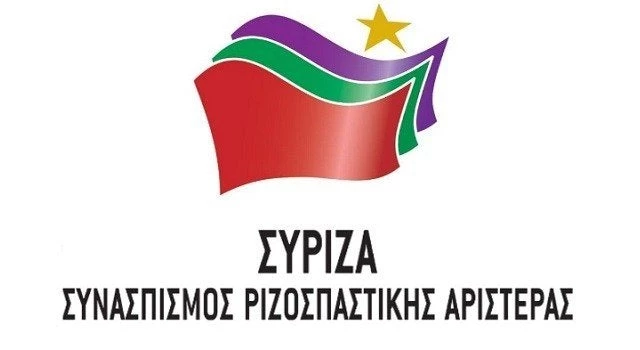 Εκλογές 2019 ΣΥΡΙΖΑ: Στα καλλιστεία των εκλογών σφάχτηκαν οι βουλευτές – Ποιος πήγε που